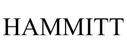 Hammitt logo