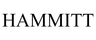 Hammitt logo