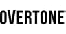 Overtone logo