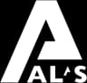 Als logo