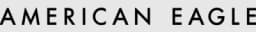 Ae logo