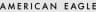 AE logo