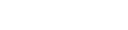 Thredup logo