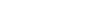 Thredup logo