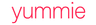 Yummie logo