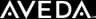 Aveda logo