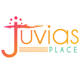 Juviasplace logo