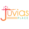 Juviasplace logo