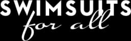 Swimsuitsforall logo