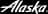 ALASKAAIR logo