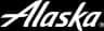 Alaskaair logo