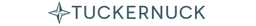 Tnuck logo
