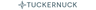 Tnuck logo