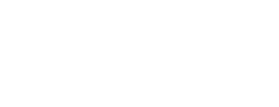 Neimanmarcus logo