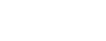 NEIMANMARCUS logo