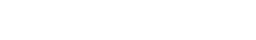 Krispykreme logo