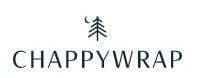 Chappywrap logo