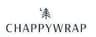 Chappywrap logo