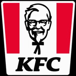 Kfc logo