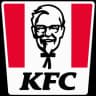 Kfc logo