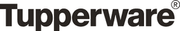 Tupperware logo