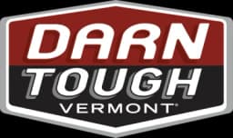 Darntough logo