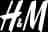 HM logo