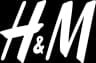 HM logo