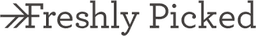 Freshlypicked logo