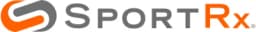 Sportrx logo