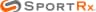 Sportrx logo