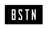 Bstn logo