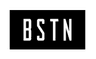 Bstn logo