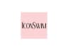 Iconswim logo