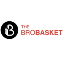Brobasket logo