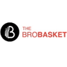 Brobasket logo