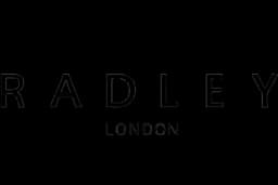 Radleylondon logo