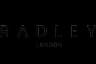 Radleylondon logo