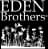 EDENBROTHERS logo