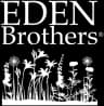 Edenbrothers logo