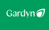 Mygardyn logo