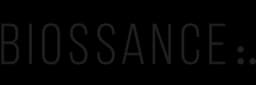 Biossance logo