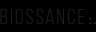 Biossance logo