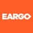 EARGO logo