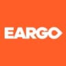 EARGO logo