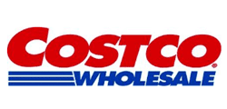 Costco logo
