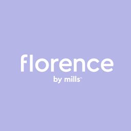 Florencebymills logo