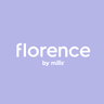 Florencebymills logo