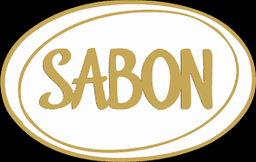 Us logo