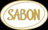 Us logo